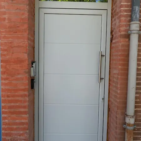 Appartamento Cocon-garonne T2 Cosy à Saint-cyprien, *